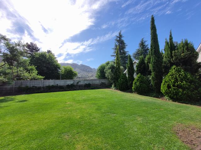 4 Bedroom Property for Sale in Ceres Western Cape